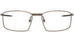 Burrow OX5086 02