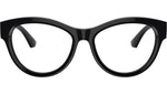BE2404 3001 Black