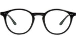 Herold Black