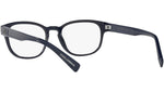DG 3340 3280 blue