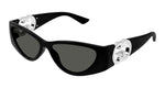 GG1824S 001