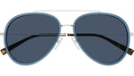 GG1981S 003