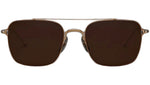 UES120A 715