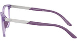 EK3011U 6280