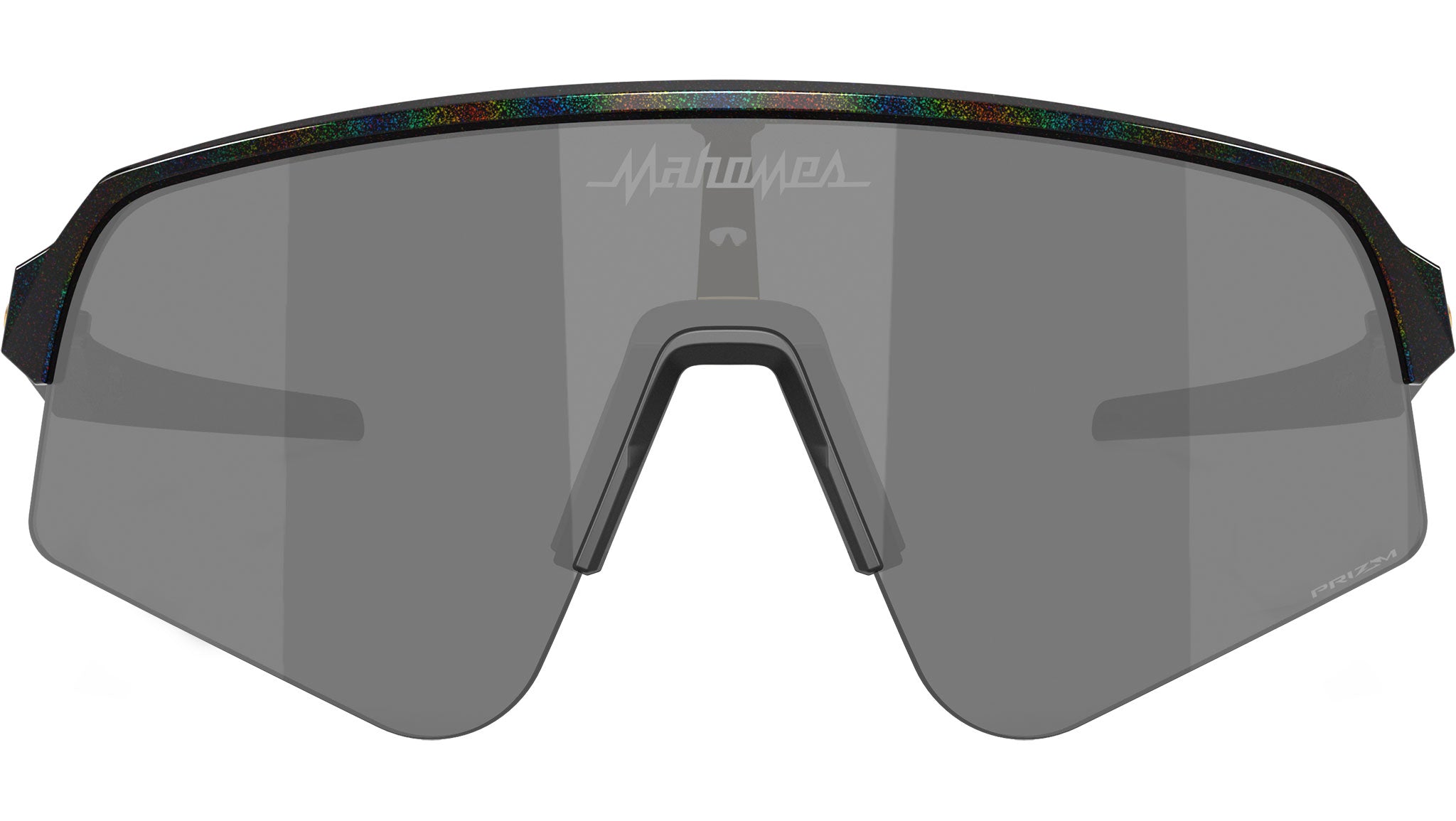 Oakley Re:Subzero OO9098 Sunglasses 03 Planet X - eye-oo.com