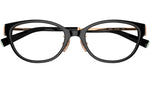 TF2252D 8420 Black