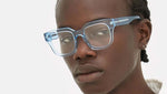 Sabato Optical Marechiaro