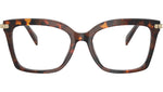 Greenville MK4166U 4031