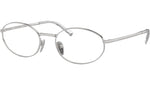 PR A57V 1BC1O1 Silver 