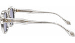 Kei Mist Transparent