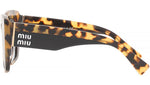 PR 04WS dark brown crystal