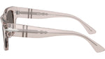 PO3384S 1229B1