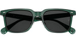 Mr. Federer Ii OV5592S 176387