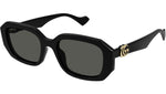 GG1535S 001
