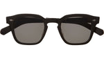 Adonis S Black