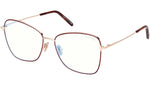 FT5906-B 069 Bordeaux
