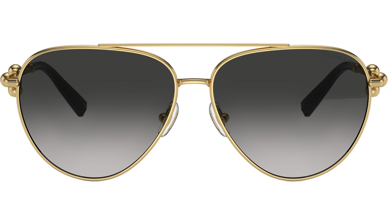 TF3092 60023C Gold