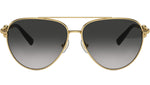 TF3092 60023C Gold
