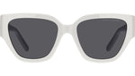 MARC 724/S SZJ IR Ivory