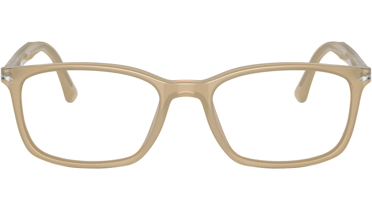 PO3189V 1169 Opal Beige