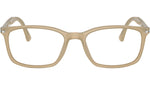 PO3189V 1169 Opal Beige