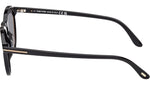 Aurele FT0904 01D