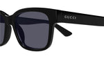 GG1716S 001