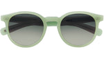 Morningside X Sun Mint
