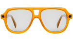 Q4 Sun CA Caramel