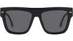 3016/S 807 IR Black