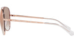 Chelsea Bright MK1101B 11086F Rose Gold