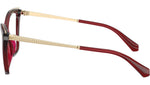 Grindelwald MK 4205U 3949