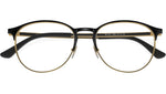 RB6375 Optics 2890