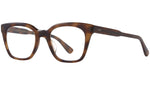 El Rey Spotted Brown Shell