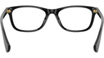 RA7179U 5001