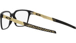 Dehaven OX8054 04 black
