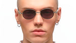 8057509367112_8.jpg