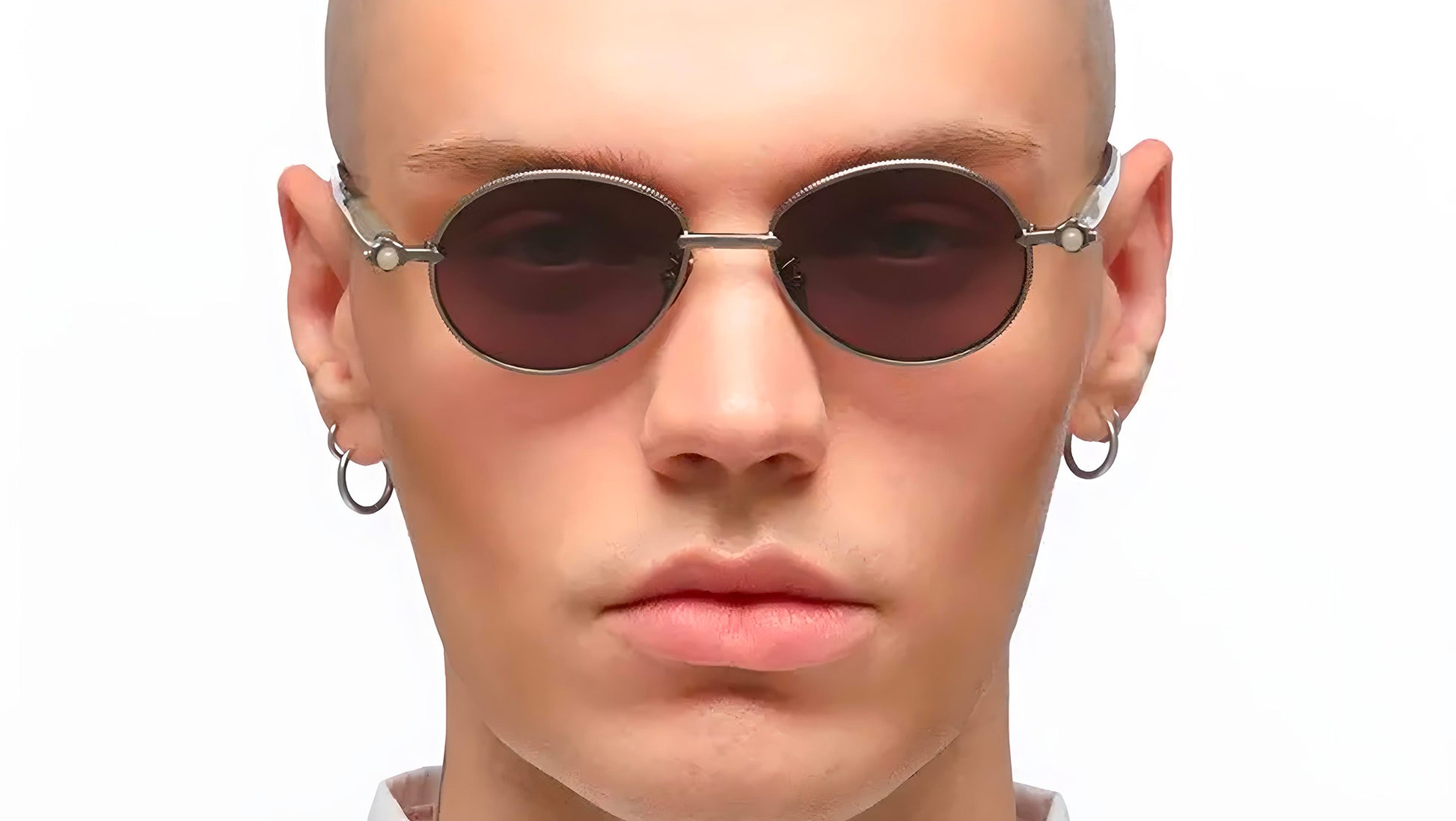 8057509367112_8.jpg