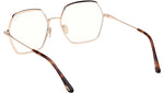FT6050-B 028