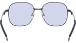 8056262399651_7.jpg
