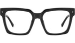 ICON 0019 807 Black