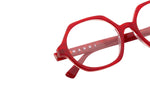 Nabaro Red Comb