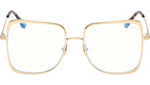 FT6098-B 030
