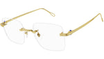 CT0458O 002 Gold