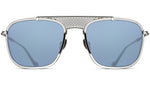 M3110 Palladium White