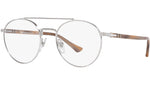 PO1011S 518/GH silver