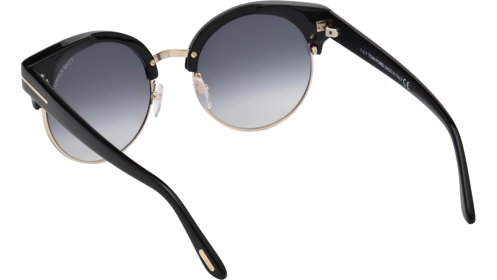 Tom Ford Alissa Tom Ford Women main image 4
