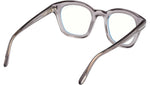 FT5961-B 020 Grey