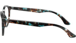 RB5380 Optics 5949