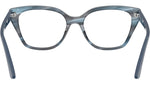 Jamestown MK 4212U 4054